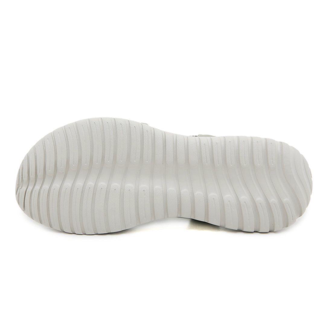 Vanna Ergonomic Orthopedic Sandals
