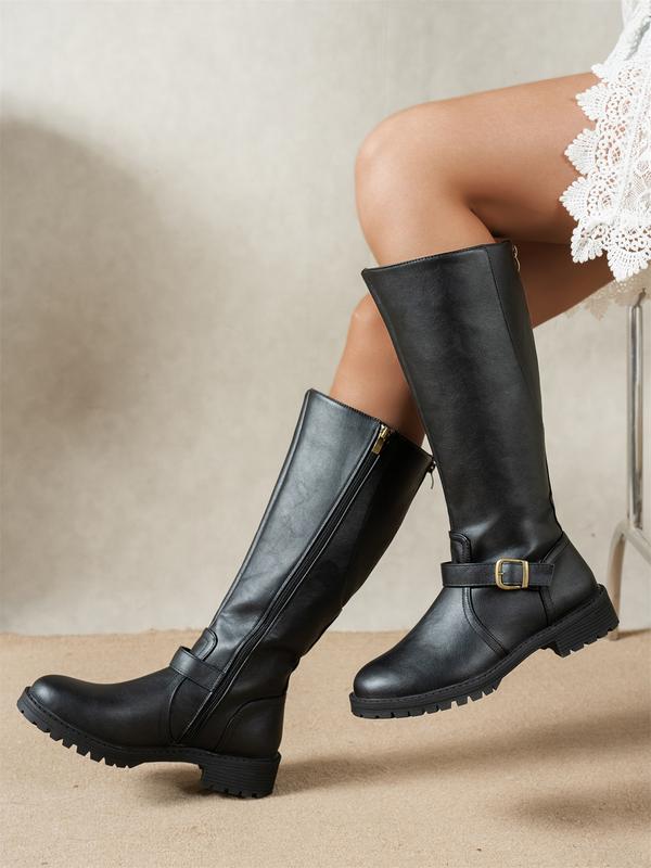 Maria | Comfortable Orthopedic Boots