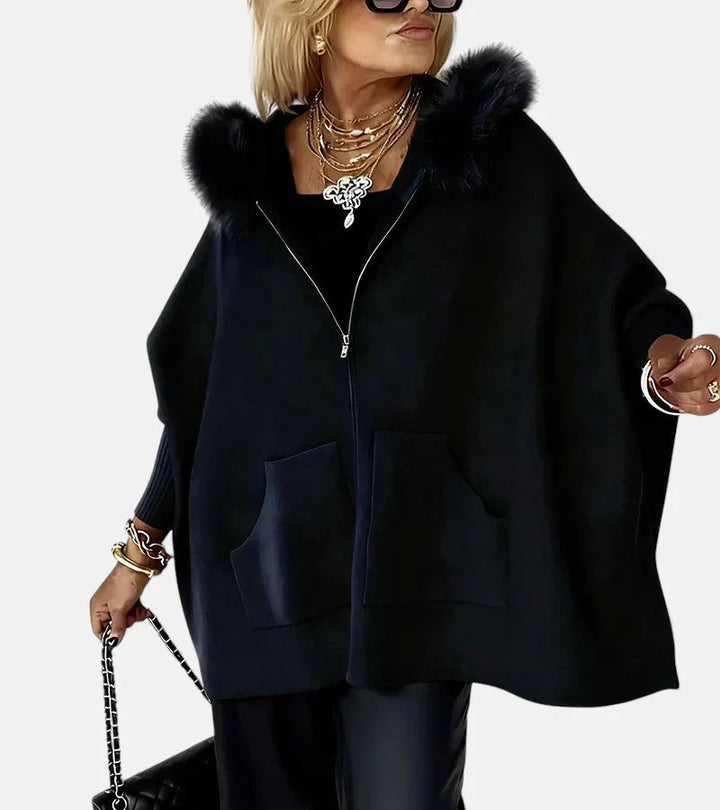 Annabelle | Elegant Jacket