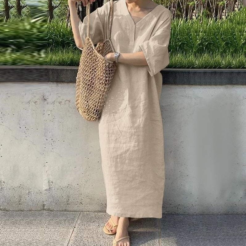 Morgan™ | Timeless Vintage Style Dress