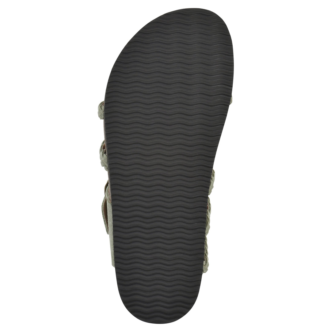 Mara Orthopedic Comfort Sandals
