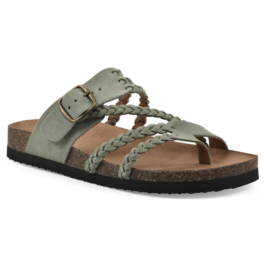 Mara Orthopedic Comfort Sandals