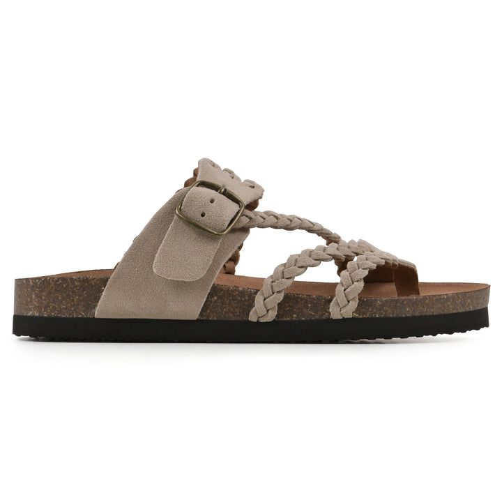 Mara Orthopedic Comfort Sandals