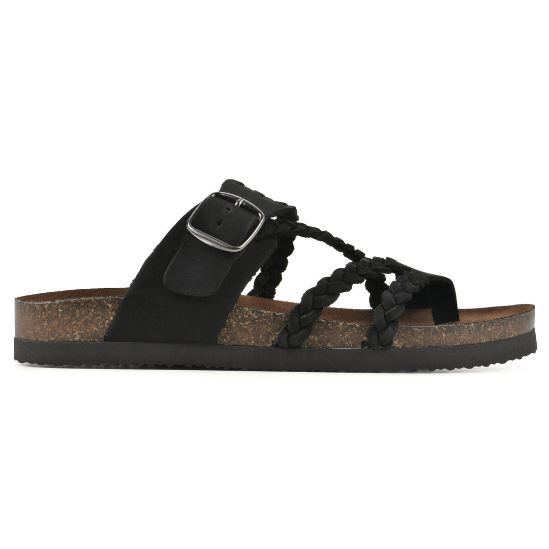 Mara Orthopedic Comfort Sandals