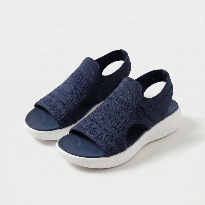Comfortable Orthopedic Sandals Moara