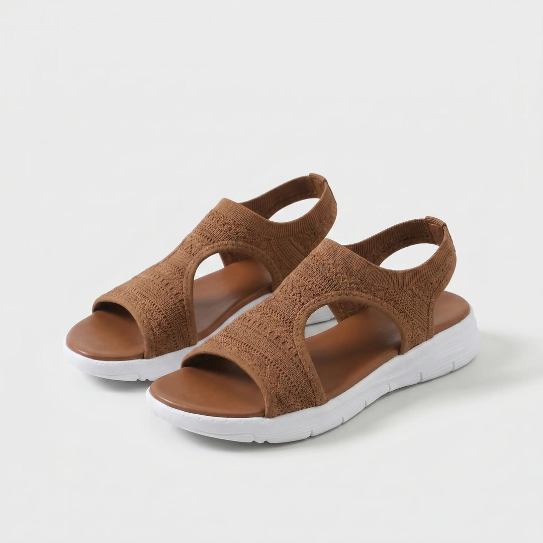 Breeze Breathable Orthopedic Sandals