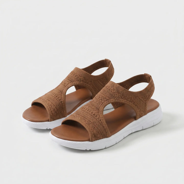 Breeze Breathable Orthopedic Sandals