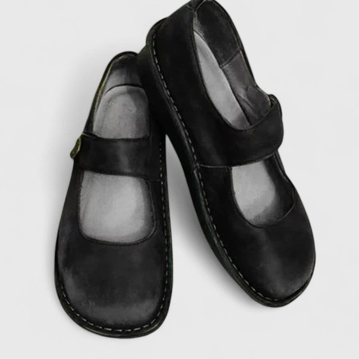 Danielle | Orthopedic Shoes